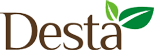 desta-logo