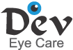 dev-logo