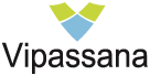 vipassna-logo