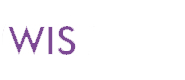 wisdrem-logo